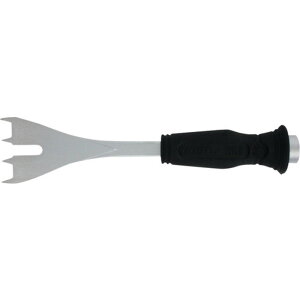 y100~OFFN[|zz 12/3~12/11z DOGYU tAH K2 60 01939