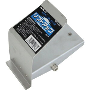 y100~OFFN[|zz 12/3~12/11z DOGYU tgAbv yTAKEUCHIz 02013