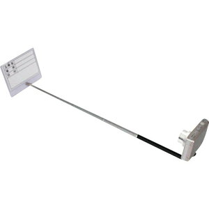 y100~OFFN[|zz 12/3~12/11z DOGYU J_500 {[ht 02167