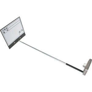 y100~OFFN[|zz 12/3~12/11z DOGYU J_500 C6^Cv 02168