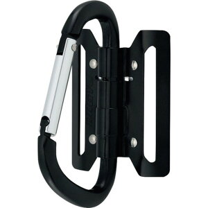 y100~OFFN[|zz 12/3~12/11z DOGYU Jri A~c[tbNijF|55|BL ubN 02242