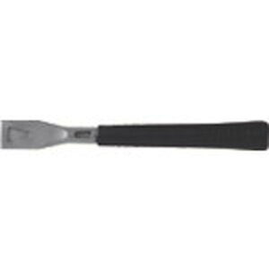 y100~OFFN[|zz 12/3~12/11z DOGYU dnP_V[g30~ 02273