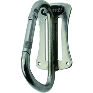 y100~OFFN[|zz 12/3~12/11z DOGYU XeXJritbN FS|4 02360