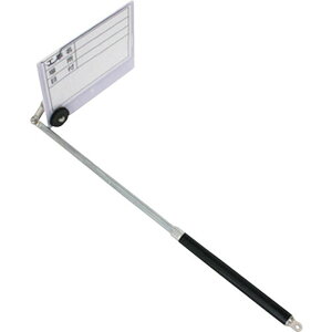 DOGYU Lkʃ{[h500 02386