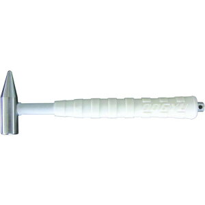 y100~OFFN[|zz 12/3~12/11z DOGYU XeXGENNO S^Cv ؋Ȍ^ 02449