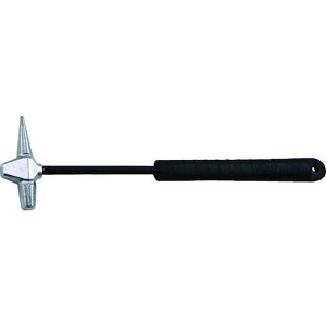 y100~OFFN[|zz 12/3~12/11z DOGYU RN[g_n}[ 300mm 02732