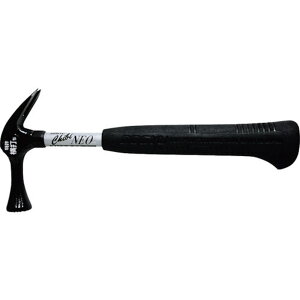 y100~OFFN[|zz 12/3~12/11z DOGYU `rlI ~ 02784