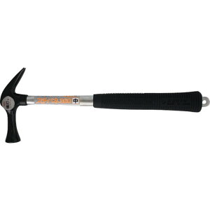 y100~OFFN[|zz 12/3~12/11z DOGYU X`pl360  02785