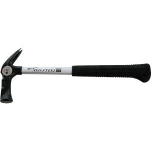 y100~OFFN[|zz 12/3~12/11z DOGYU }OlbgtlIX`[  02789