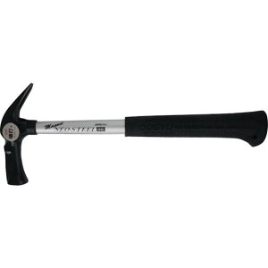 y100~OFFN[|zz 12/3~12/11z DOGYU }OlbgtlIX`[ ~ 02790