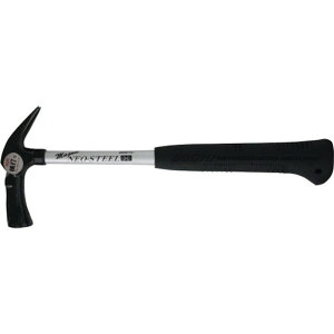 y100~OFFN[|zz 12/3~12/11z DOGYU }OlbgtlIX`[  02791