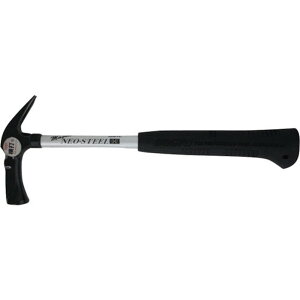 y100~OFFN[|zz 12/3~12/11z DOGYU }OlbgtlIX`[ ~ 02792