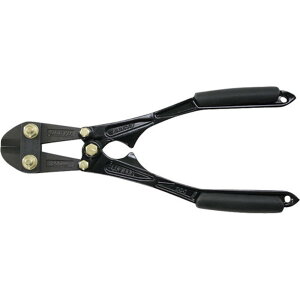 y200~OFFN[|zz 12/3~12/11z DOGYU A~{gNbp[i󒍐Yijn300mmubNS[h 02867