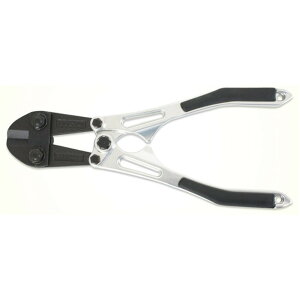 y200~OFFN[|zz 12/3~12/11z DOGYU A~{gNbp| 300ȂJX^ 02879