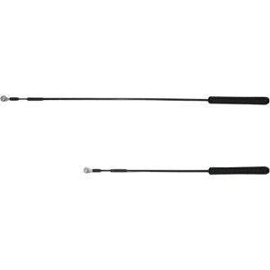 y200~OFFN[|zz 11/18~11/27z DOGYU XvOlbNŐf_XeBbN75 02927