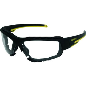 y|Cg3{ 11/18~11/27z DOGYU ZteB[OXSG[01BY 02946