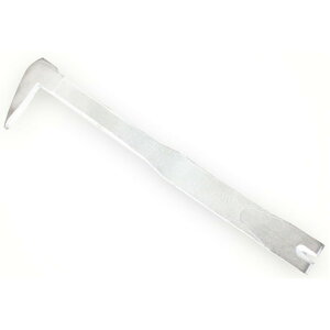 y100~OFFN[|zz 12/3~12/11z DOGYU nCo[X N^ 280mm 02970