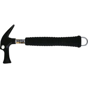 y100~OFFN[|zz 12/3~12/11z DOGYU JritbNΉ X`pl300 ~ 02972