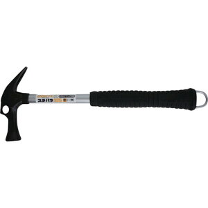 y100~OFFN[|zz 12/3~12/11z DOGYU JritbNΉ X`pl375  02973