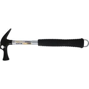 y100~OFFN[|zz 12/3~12/11z DOGYU JritbNΉ X`pl375 ~ 02974