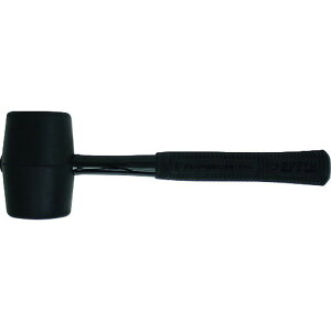 y100~OFFN[|zz 12/3~12/11z DOGYU pCvSn}[ 02977