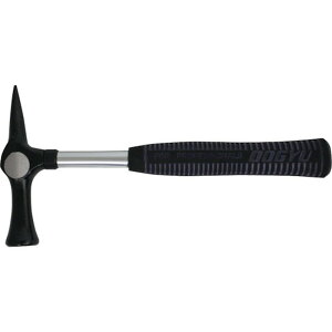 y100~OFFN[|zz 12/3~12/11z DOGYU Vmpl280 02980