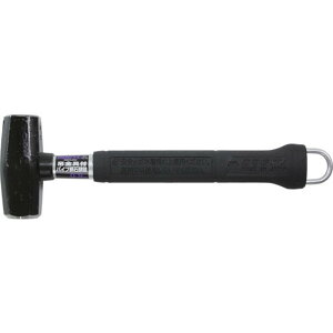 y100~OFFN[|zz 12/3~12/11z DOGYU ݋tpCvΓ0D9kg 02987