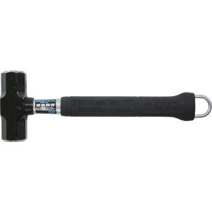 y100~OFFN[|zz 12/3~12/11z DOGYU ݋tpCvn}[2P 02990