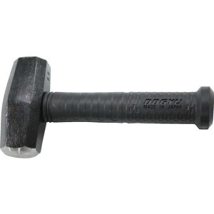 y100~OFFN[|zz 12/3~12/11z DOGYU pCvΓȃV[g 1D3kg 02993