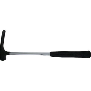 y2_ȏw5%OFFN[| 11/12~11/16z DOGYU pCv@n}[390KH|21M 03093