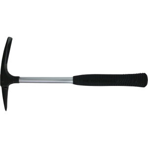 y2_ȏw5%OFFN[| 11/12~11/16z DOGYU pCvo`dBD|21 03095