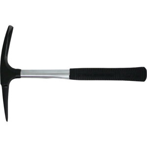 y2_ȏw5%OFFN[| 11/12~11/16z DOGYU pCvo`dBD|27 03096