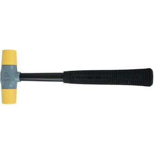 y100~OFFN[|zz 12/3~12/11z DOGYU pCvvX`bNn}[1D0P 03099