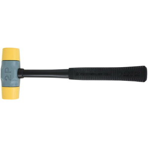 y100~OFFN[|zz 12/3~12/11z DOGYU pCvvX`bNn}[2D0P 03100