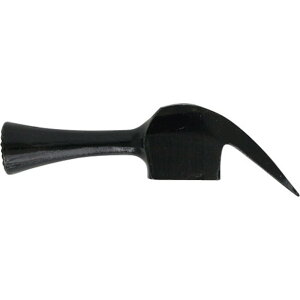 y100~OFFN[|zz 12/3~12/11z DOGYU 킭 î݁j  ~ 03567