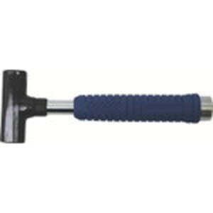 y100~OFFN[|zz 12/3~12/11z DOGYU ł񏕃n}[V[gB^ip^j 03594