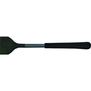 y100~OFFN[|zz 12/3~12/11z DOGYU XN[p[ dnP_ 75mm 03754