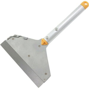 y100~OFFN[|zz 12/3~12/11z DOGYU hCXN[p[ 300mm 03768