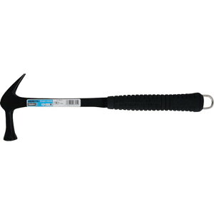 y100~OFFN[|zz 12/3~12/11z DOGYU ݋ts[Xpl 03795