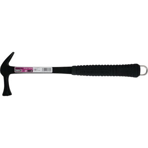 y100~OFFN[|zz 12/3~12/11z DOGYU ݋ts[Xpl~ 03798