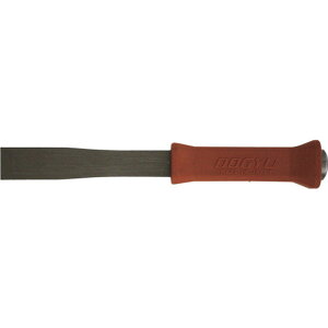 y100~OFFN[|zz 12/3~12/11z DOGYU XpƁ[ SPT|25 03834