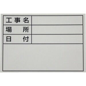 DOGYU LkzCg{[hD|1pV[W 04066