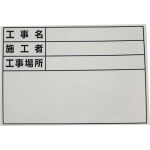 y|Cg3{ 12/3~12/11z DOGYU LkzCg{[hD|3^B5|1pV[WEtȂ 04074