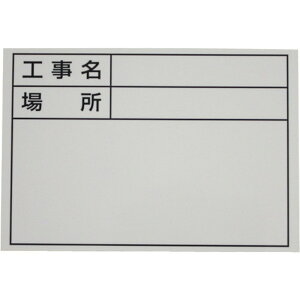 y|Cg3{ 12/3~12/11z DOGYU LkzCg{[hD|1pV[WEtȂ 04076