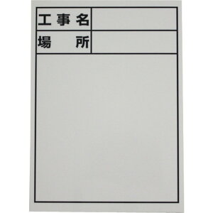 y|Cg3{ 12/3~12/11z DOGYU LkzCg{[hD|1pV[ ^eWEtȂ 04085