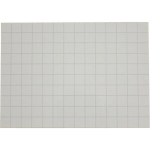 DOGYU LkzCg{[hD|6pV[ 04086