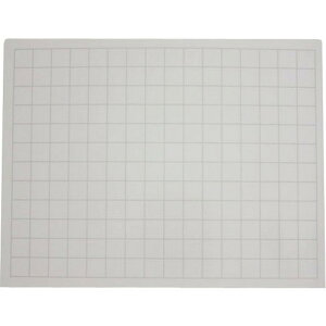 DOGYU LkzCg{[hD|2C^C6pV[ 04088