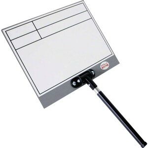 DOGYU LkMGΉzCg{[hDS|3L 04100