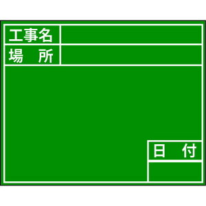 y100~OFFN[|zz 11/4~11/11z DOGYU r[{[hO[D|2Gpv[giWj 04116