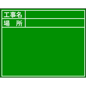 y100~OFFN[|zz 11/4~11/11z DOGYU r[{[hO[D|2Gpv[giWEtȂj 04117